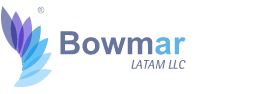 Bowmar Latam