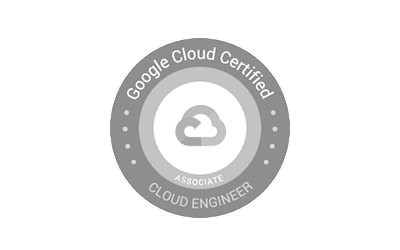 partner-google cloud-