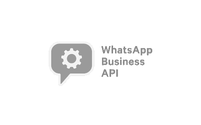 partner-whatsapp-api