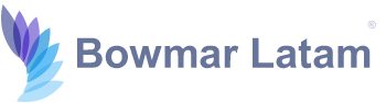 Bowmar Latam